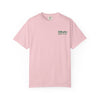 EzBuyCo Make it EZ! giveaway t-shirt Printify