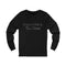 S / Black