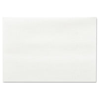 Chix® Masslinn® Shop Towels