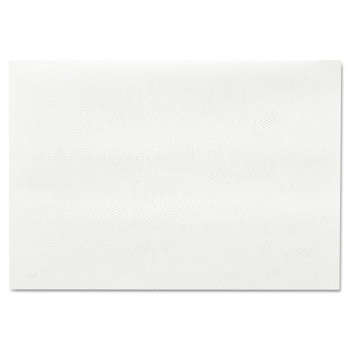 Chix® Masslinn® Shop Towels