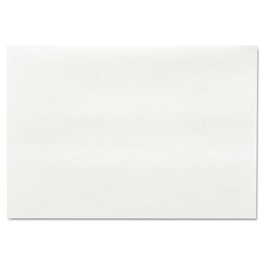 Chix® Masslinn® Shop Towels