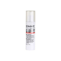 StriVectin EV 7% Nia-114+Nutrients Vitamun C Actives Get Even Brightening Serum 1.7 Oz
