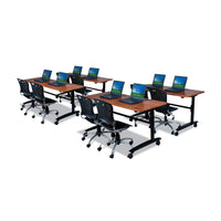 MooreCo™ Lumina™ Table Top