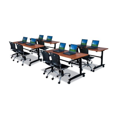 MooreCo™ Lumina™ Table Top