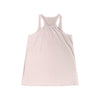 Mixologist of Mischief Womens Racer Back Tank Top