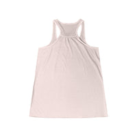 Mixologist of Mischief Womens Racer Back Tank Top