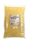 Cheez Mix, Vegan, Instant