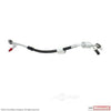 A/C Manifold Hose Assembly MOTORCRAFT YF-3223 Fits select: 2006-2011 FORD CROWN VICTORIA, 2006-2011 MERCURY GRAND MARQUIS EasyOptionXY LLC