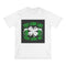 White / XS