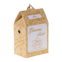 (C)Tyler Candles Diva Glamorous Wash - Sachet (4) EasyOptionXY LLC