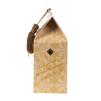 (C)Tyler Candles Diva Glamorous Wash - Sachet (4) EasyOptionXY LLC