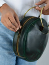 Rosie Sling Circle Bag