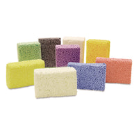 Creativity Street® Squishy Foam Classpack