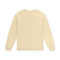 Honey Peach / S