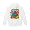 Adventure Club Hoodie