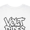 1.0 Volt Rides* Tee