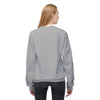 Sunsets Saddles and Sass Softstyle Fleece Crewneck Sweatshirt