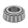 Cone: 1380 - Tapered Roller Bearing