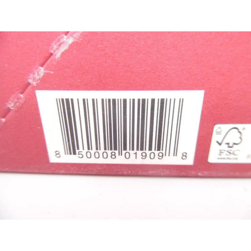 Grove Co. Sparks of Joy Holiday Soy Wax Candle - Spiced Berry - 5.5 oz. EasyOptionXY LLC