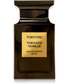 Tom Ford Tobacco Vanille - EDP, 100 ml