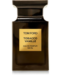 Tom Ford Tobacco Vanille - EDP, 100 ml