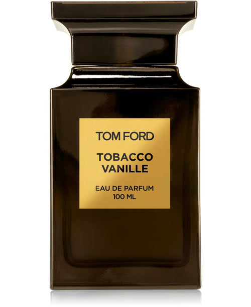 Tom Ford Tobacco Vanille - EDP, 100 ml