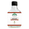 Aftershave 3.4oz
