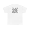 1.0 Volt Rides* Tee