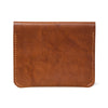 Leather Coin Holder