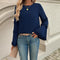 Navy Blue / S