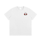 White / XS