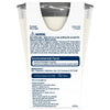 Glade Large Jar Candle Air Freshener, Sheer Vanilla Embrace, 9.2 oz EasyOptionXY LLC