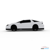 Indoor or Outdoor Car Cover | Compatible For: Chevrolet Camaro (2002–2008)