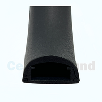 Replacement Side Cover Slider Parts UPGRADE KIT for Sony WH-XB910N WHXB910N YY2951 Headphones