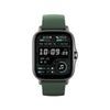 New Women Waterproof Smart Watch With T80/P70 Bluetooth and Heart Rate Monitor Fitness Tracker Luxury New Lady Smartwatch