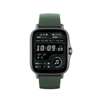 New Women Waterproof Smart Watch With T80/P70 Bluetooth and Heart Rate Monitor Fitness Tracker Luxury New Lady Smartwatch