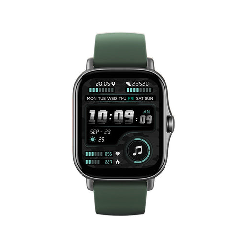 New Women Waterproof Smart Watch With T80/P70 Bluetooth and Heart Rate Monitor Fitness Tracker Luxury New Lady Smartwatch