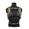 Votagoo Next Camo G2 Tactical Hunting Backpack
