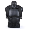 Votagoo Next Camo G2 Tactical Hunting Backpack