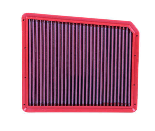 BMC Nissan Titan 5.6L V8 Panel Air Filter | FB01024