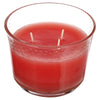 Glade 3 Wick Candle - Grapefruit Joyful Citrus - 6.8oz EasyOptionXY LLC