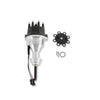 Sniper EFI HyperSpark Distributor - Chrysler 318 / 360