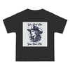 Cosmic Cowgirl - You Love Me  Short-Sleeve T-Shirt