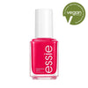 Essie Salon Quality 8 Free Vegan Nail Polish, Watermelon, 0.46 Fl Oz Bottle EasyOptionXY LLC