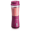 Hamilton Beach Single Serve Blender With Travel Lid Model 51131 EasyOptionXY LLC