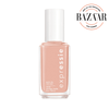 essie Expressie Quick Dry 8 Free Vegan Nail Polish Buns Up 0.33 fl oz Bottle EasyOptionXY LLC