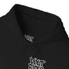 1.0 Volt Rides* Hoodie