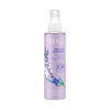 Yardley English Lavender Body Mist 6.8 Fl Oz