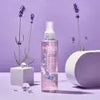 Yardley English Lavender Body Mist 6.8 Fl Oz
