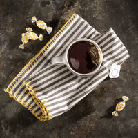 HALLS Relief Sugar Free Black Cherry Flavor Cough Drops, Economy Pack, 1 Bag (70 Drops) EasyOptionXY LLC